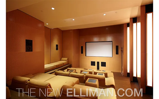 Rented by Douglas Elliman | media 46