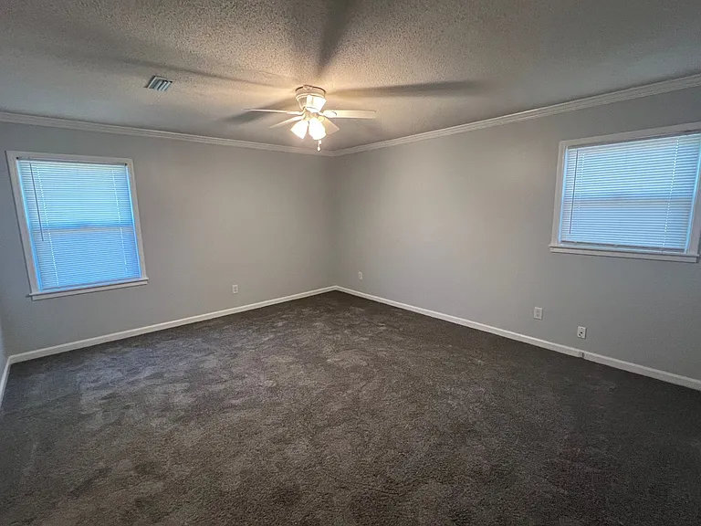 301 Choctaw Rd #1 — Photo 9