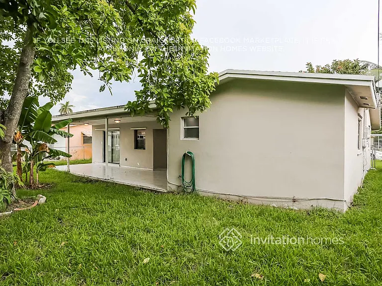 6516 SW 33rd St — Photo 20
