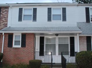 152 Haverford Dr, Wilkes Barre, PA 18702