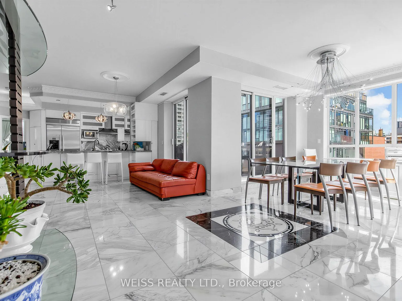 3 bed, $4,800 — Photo 3