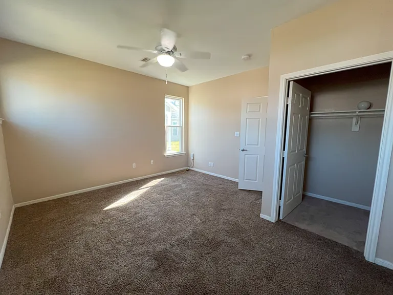 5030 Marietta Ln — Photo 11
