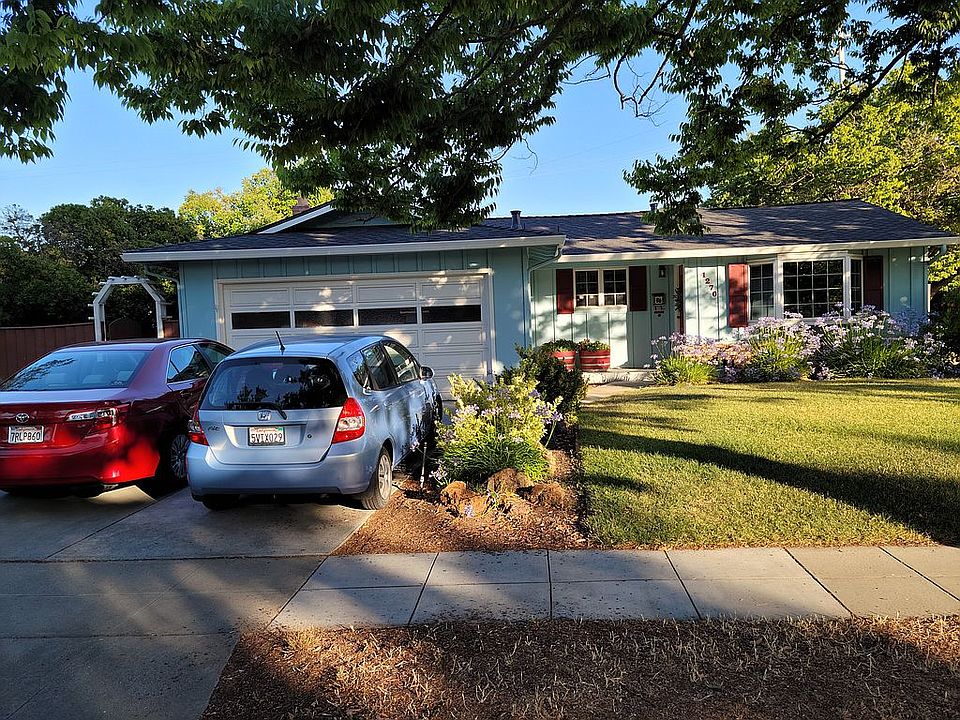 1st image of 1270 Ashcroft Ln