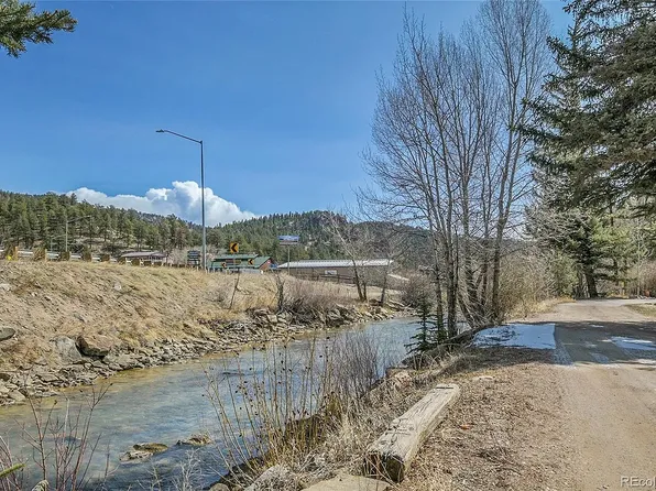 124 River Dr, Bailey, CO 80421