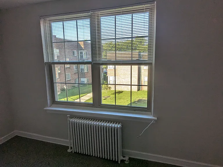 35 N 18th St #2AE — Photo 11