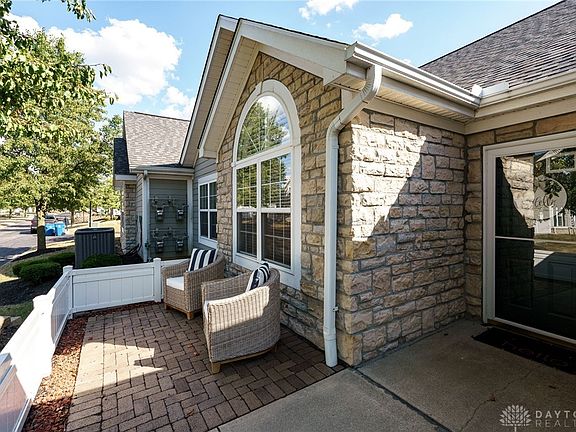 5th image of 4642 Cobblestone Dr