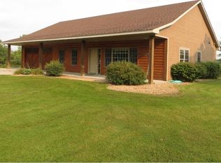 11016 65th St, Princeton, MN 55371