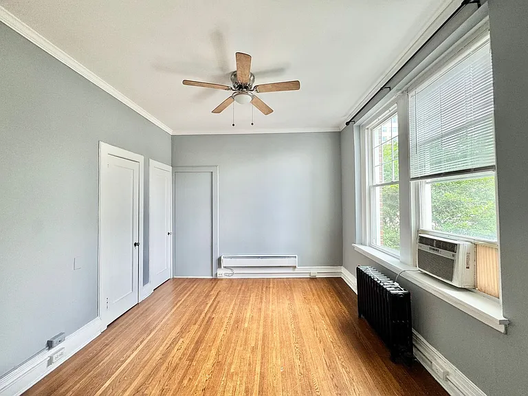 Elevate Tryon — Photo 28