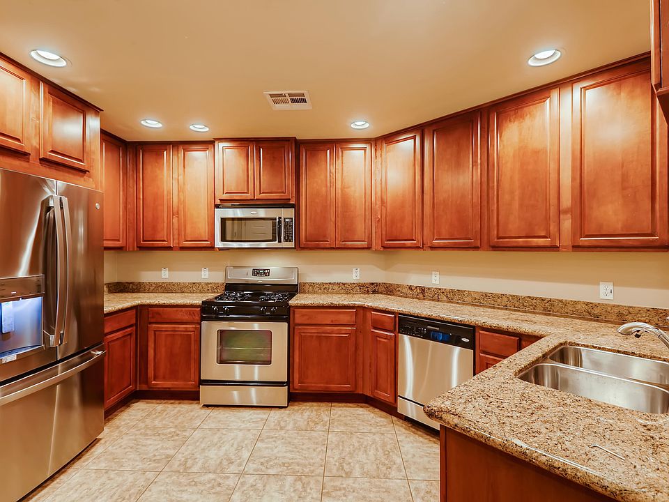 1st image of 5450 E Deer Valley Dr Unit 2210