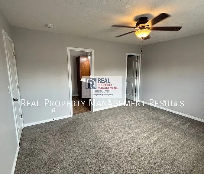 4789 Imperial Dr — Photo 9