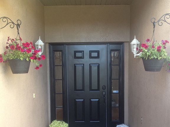 3rd image of 158 Golfside Cir
