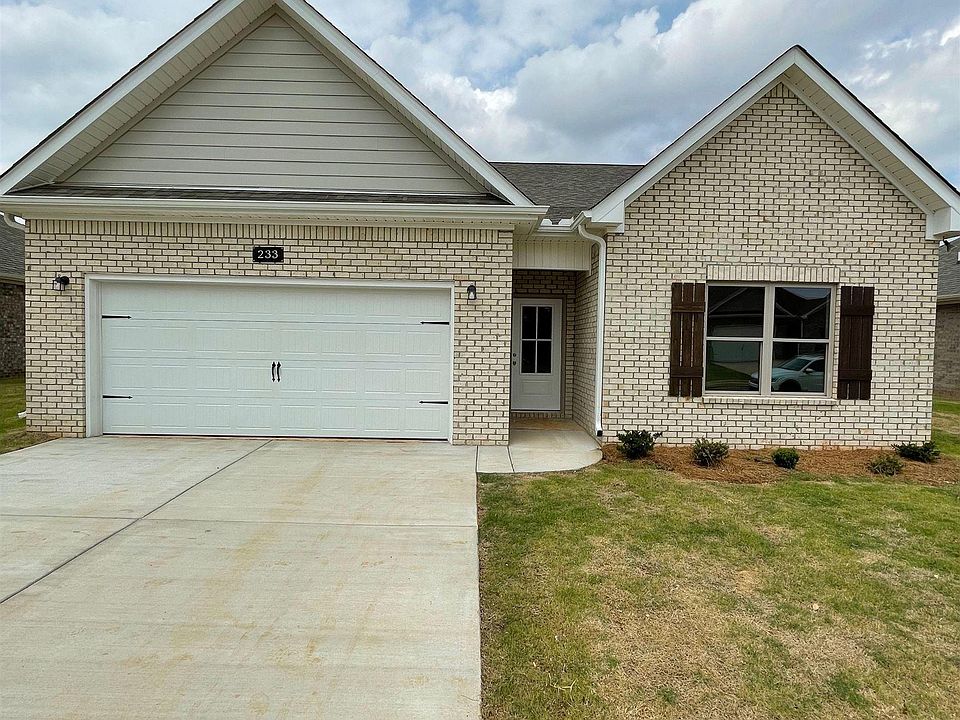 1st image of 233 John Harold Dr