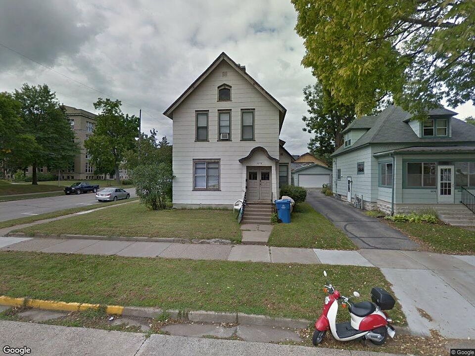 vv1078 1078 W Wabasha St Winona MN Zillow