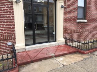 1742 E 2nd St APT C4, Brooklyn, NY 11223