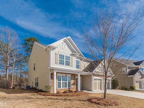 3rd image of 1169 Harvest Brook Dr #1