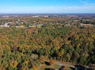 330 Fiber Acres A St #A, Cleveland, NC 27013