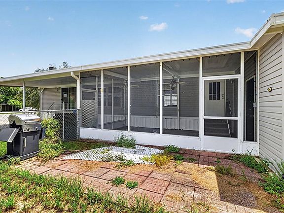 3rd image of 14206 GOLDRUSH COURT