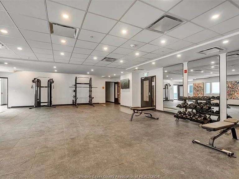4400 Laurier Pkwy #525 — Photo 23