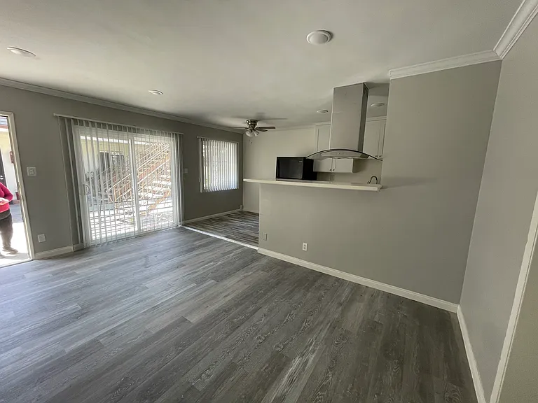1513 E Kay St #2 — Photo 10