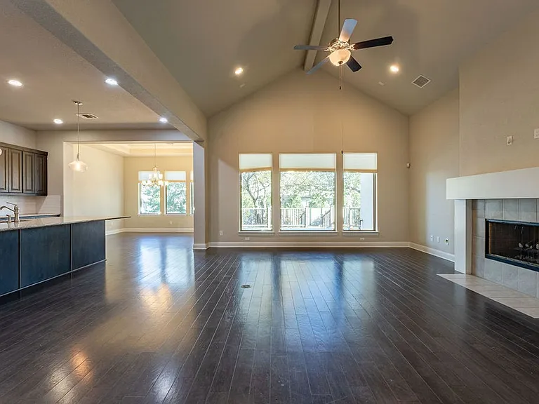 205 Barefoot Park Ln — Photo 7