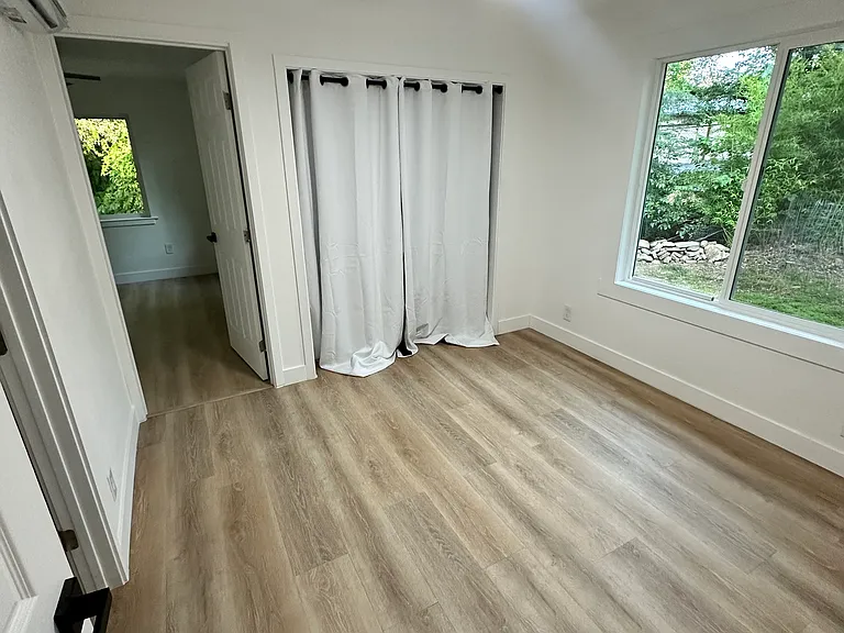 1377 Willis St — Photo 13
