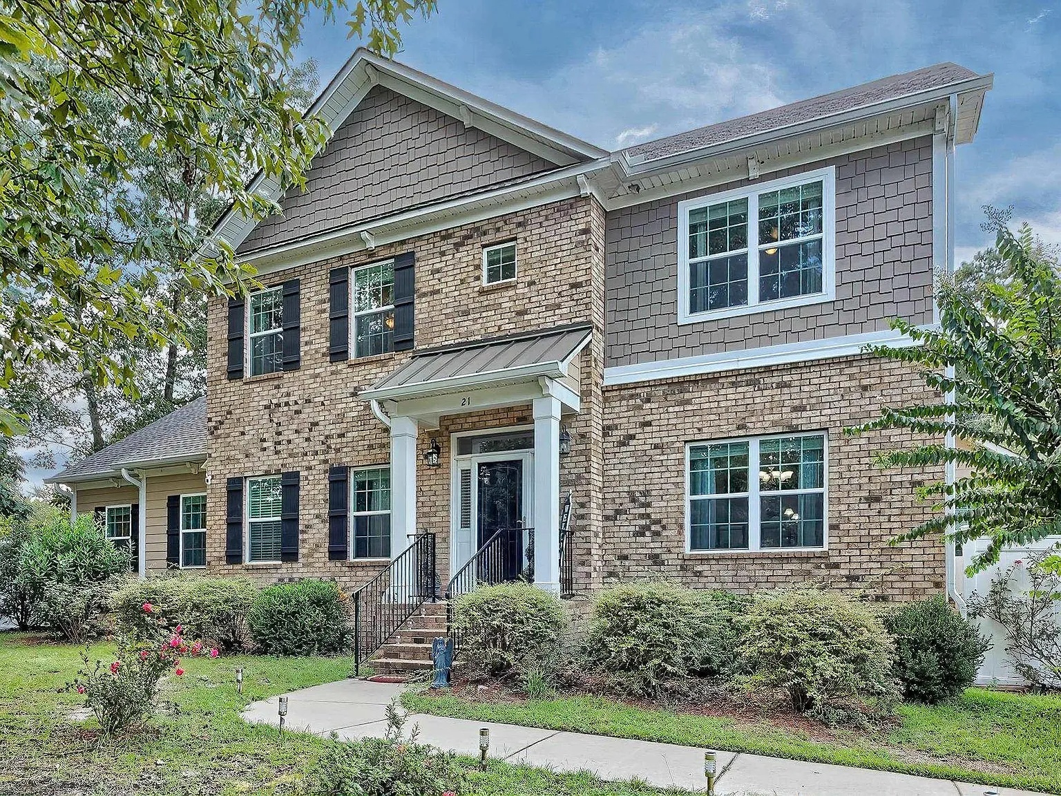 5 bed, 3100 sqft, $3,000 — Photo 3