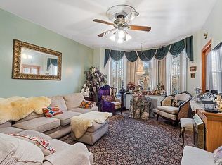 1315 Prospect Ave #2, Brooklyn, NY 11218