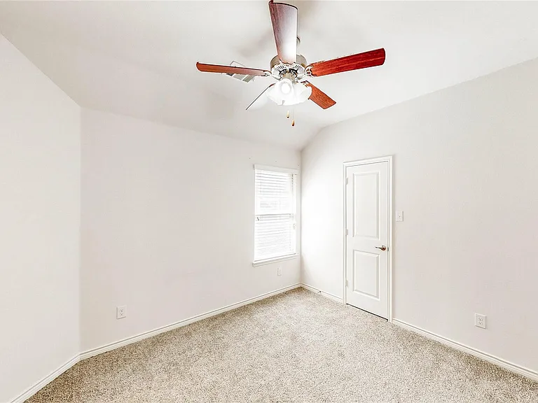 10109 Puma Pl — Photo 18
