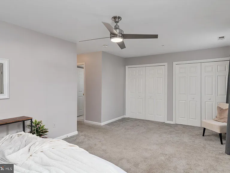 936 Bay Ridge Ave #106 — Photo 15
