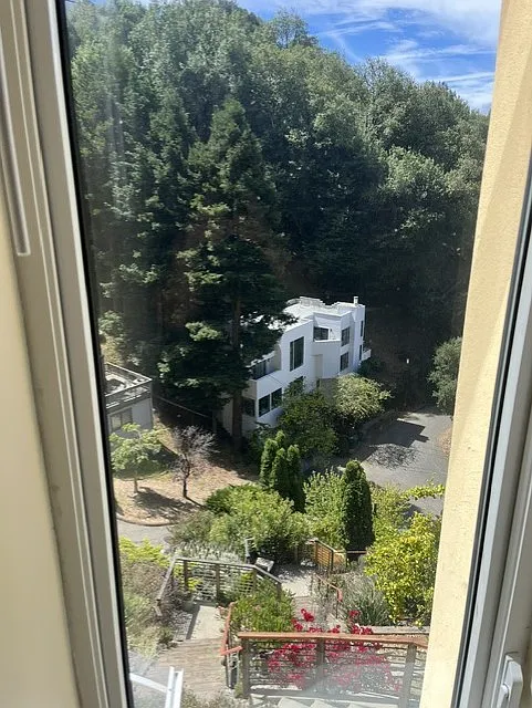 2 bed, 700 sqft, $2,450 — Photo 2