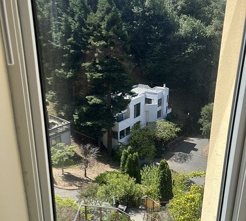 2nd image of 6883 Sobrante Rd #2
