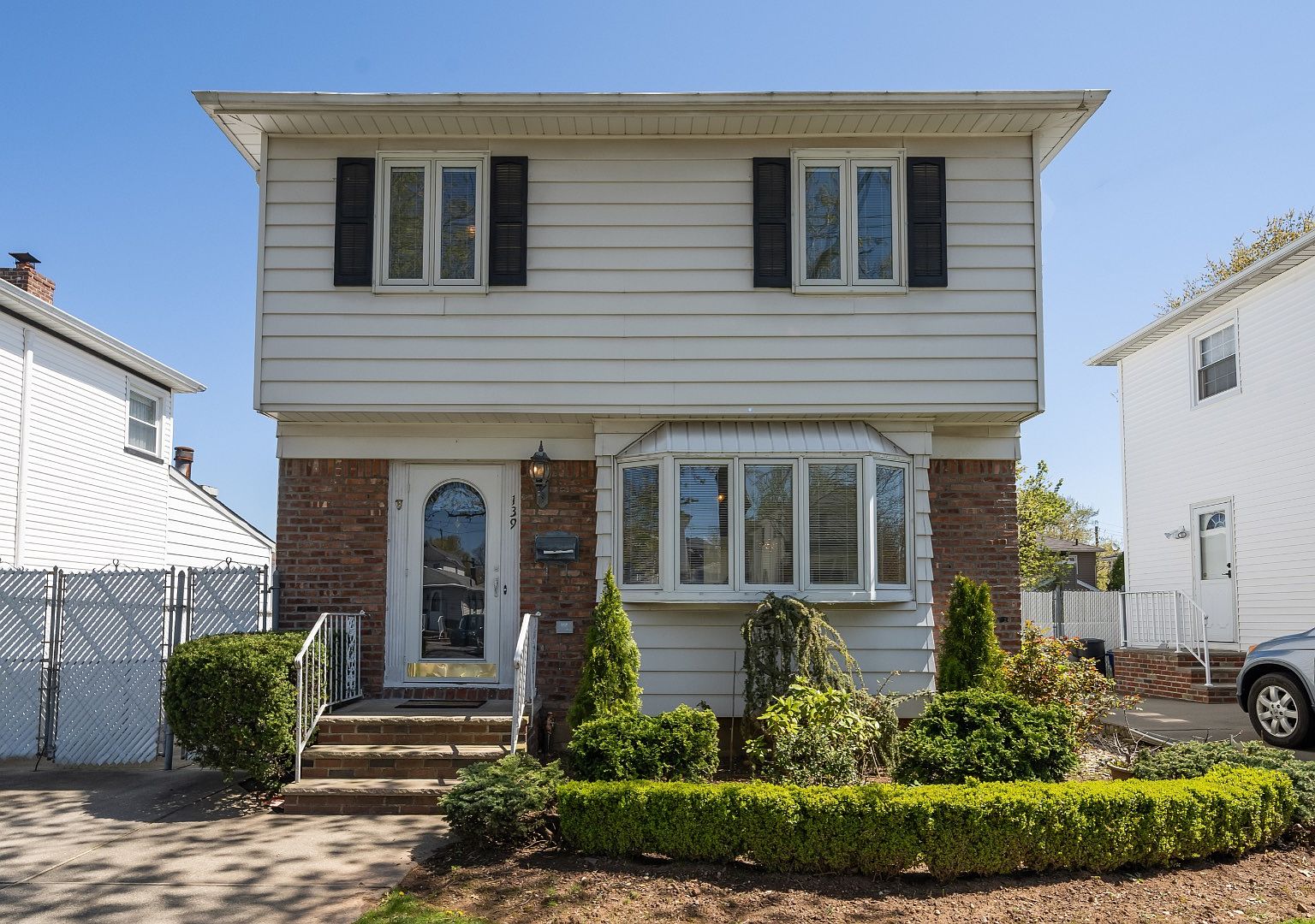 139 Lyndale Ave, Staten Island, NY 10312 Zillow