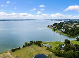 4 Terrabella Ln, Heath, TX 75032