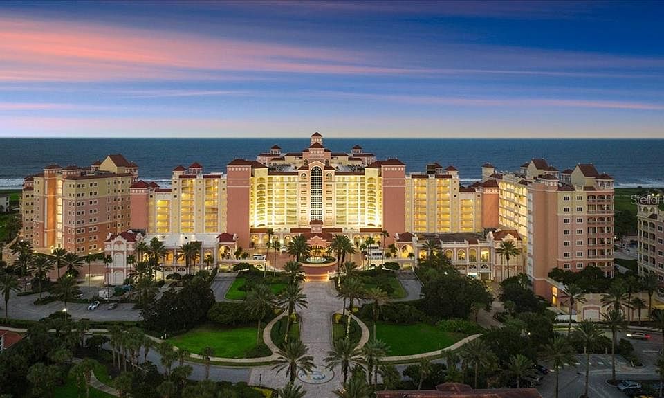1st image of 200 OCEAN CREST DRIVE #217
