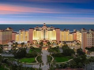 200 Ocean Crest Dr APT 217, Palm Coast, FL 32137