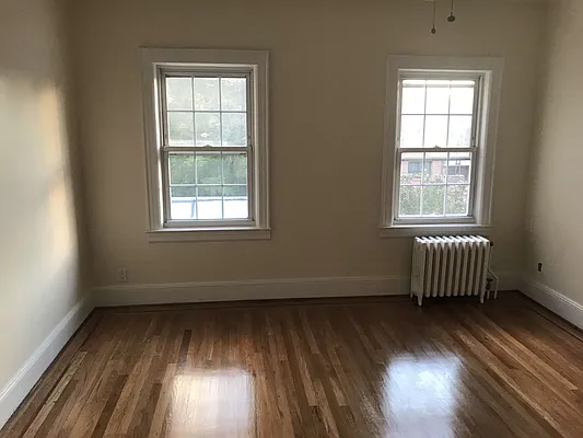 Rented by Nooklyn NYC LLC | media 28