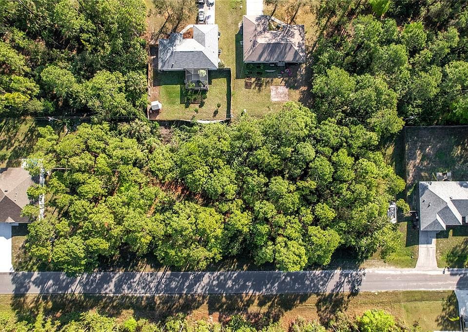 1st image of 3243 WESTOVER AVENUE SE LOT 6