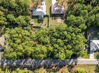 3243 Westover Ave SE #6, Palm Bay, FL 32909