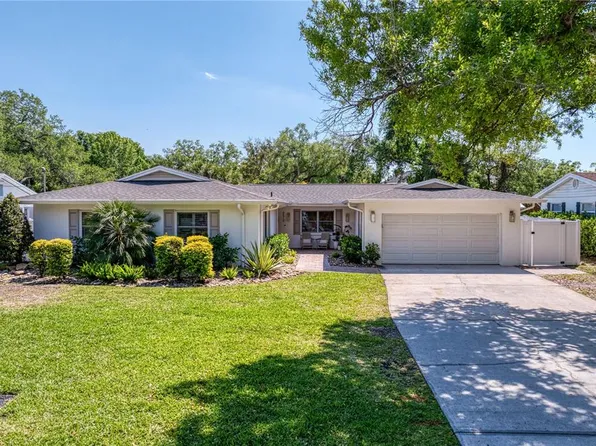 4512 W San Rafael St, Tampa, FL 33629