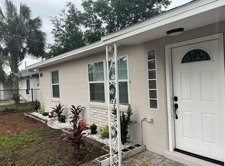 8717 N Calder Pl, Tampa, FL 33604