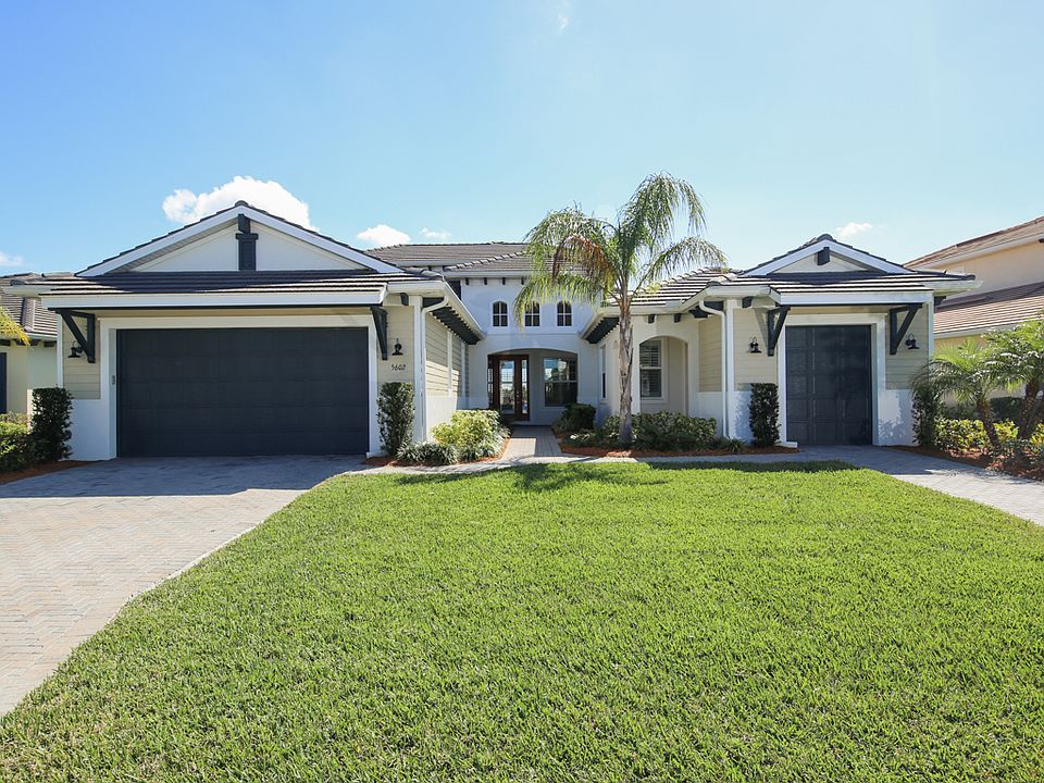 1st image of 5602 Tidewater Preserve Blvd