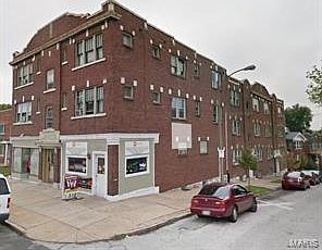 1st image of 4053 S Grand Blvd