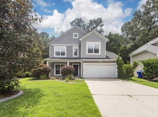 9463 Netted Charm Ct, Ladson, SC 29456
