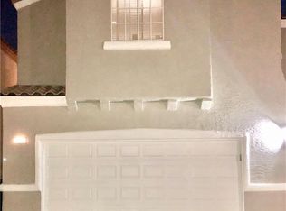 2605 Guidance Ct, North Las Vegas, NV 89031