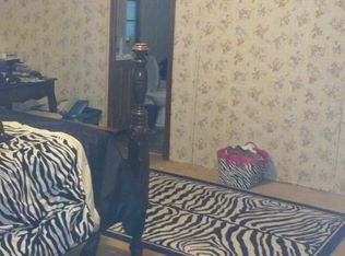 1342 Tomochichi Rd, Griffin, GA 30223