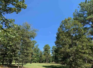 136 Marshall Rd NE #53, Milledgeville, GA 31061