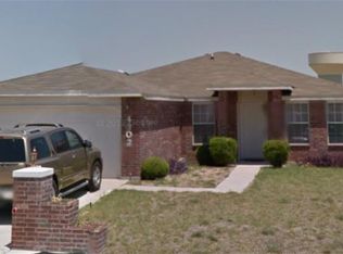 4302 Paintbrush Dr, Killeen, TX 76542