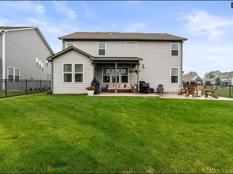 16492 Wilsons Farm Dr — Photo 36