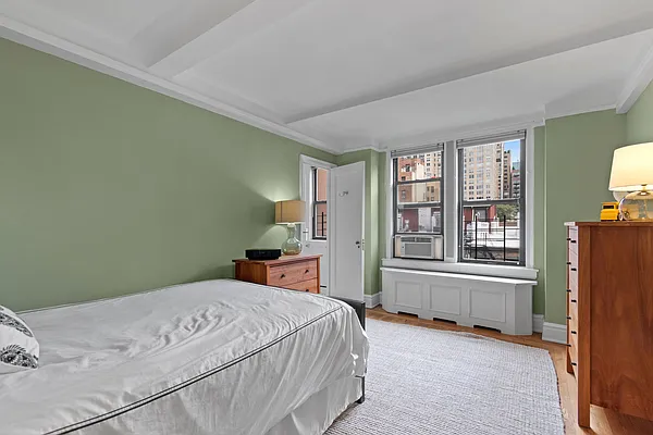 Sold by Owner | media 12