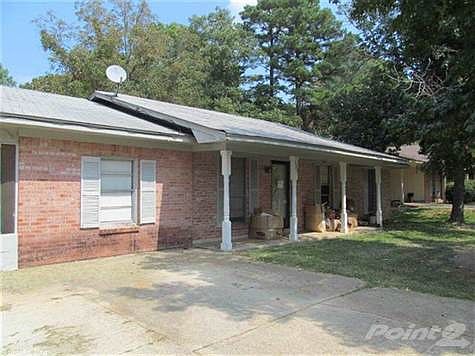 2nd image of 623 E Bolling Ave